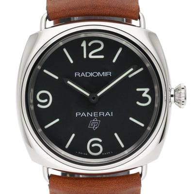 PANERAI RADIOMIR