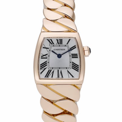 CARTIER LA DONA DE CARTIER