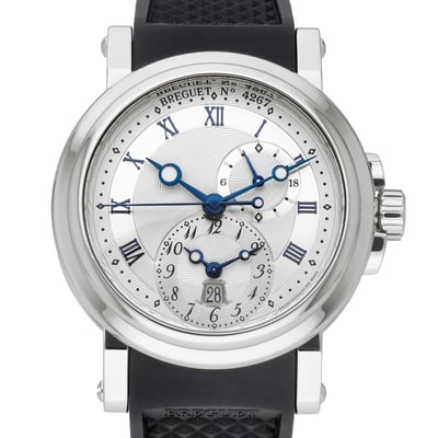 BREGUET MARINE