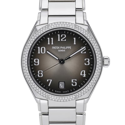 PATEK PHILIPPE TWENTY~4