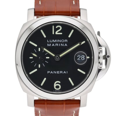 PANERAI LUMINOR MARINA