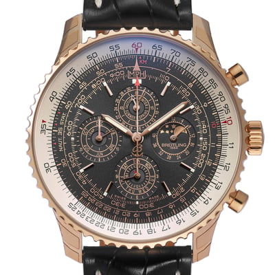 BREITLING NAVITIMER