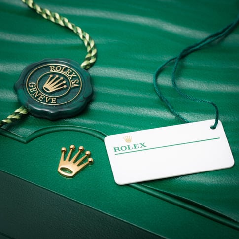 How Much Is a Rolex Service? A BQ Watches Guide