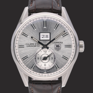 Father’s Day 2025: The Ultimate Watch Gift Guide