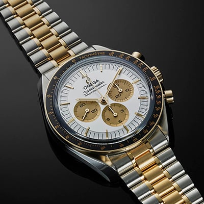 Black Friday 2025 - Shop Our Sale Now! 