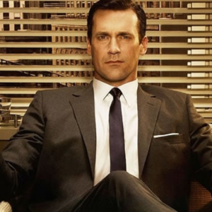Your Friends & Neighbors: Jon Hamm's New Show Is Surprisingly Perfect for Watch Lovers