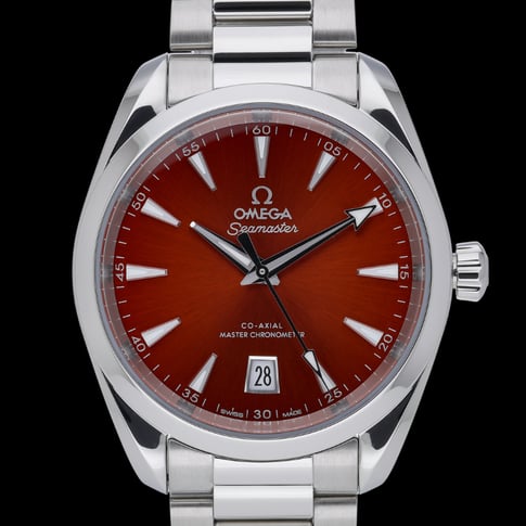 Rolex Submariner vs Omega Seamaster: The Ultimate UK Dive Watch Comparison | BQ Watches