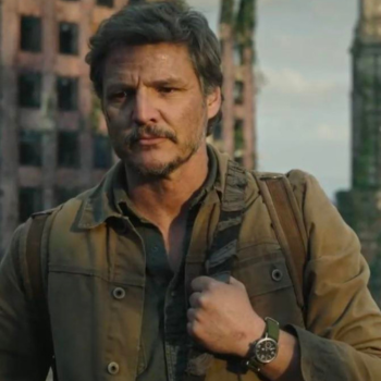 Pedro Pascal’s Watch Collection: From Casio to Cartier and Beyond