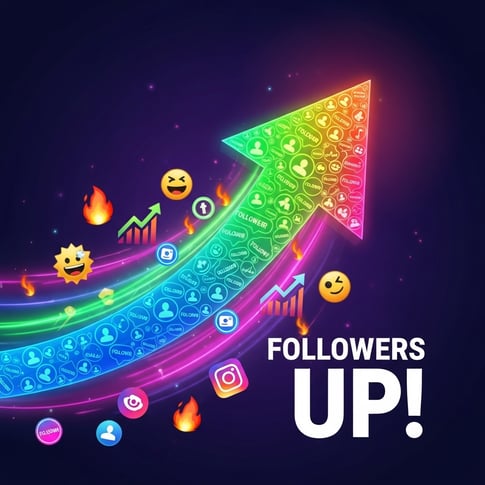 How TikTok and Instagram Are Shaping Modern Watch Culture