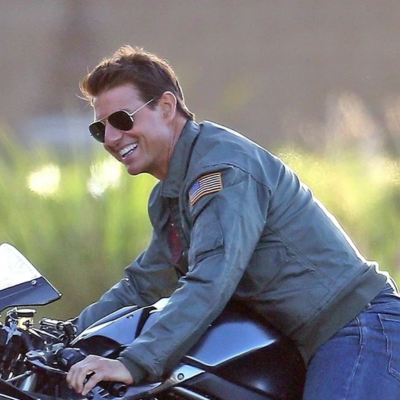 From Blockbusters to Bezels: Inside Tom Cruise’s Rolex Collection