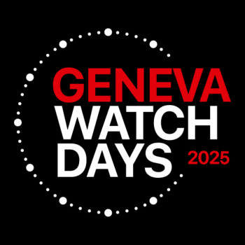 Geneva Watch Days 2025 - All the New Releases 