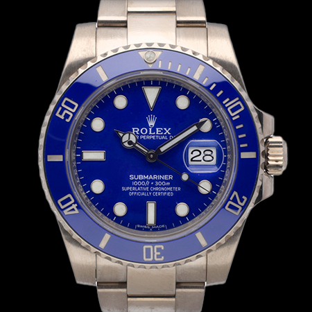 What Makes Rolex Watches So Popular?