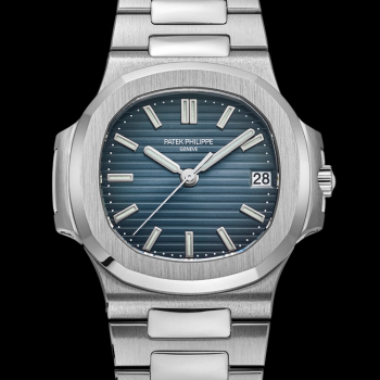 The Best Winter Watches For Men 