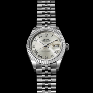 Rolex Datejust Alternatives to Consider 