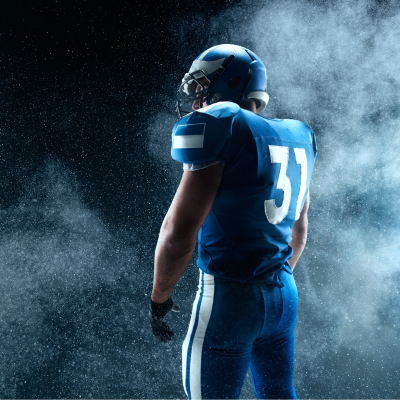 NFL London 2025: Players and Their Watches