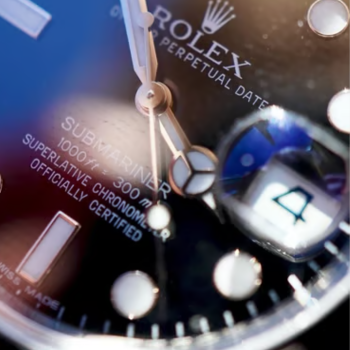 Automatic Watch Brands for Men 