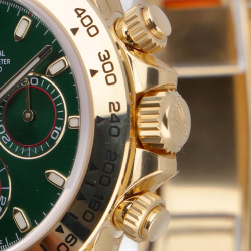 ROLEX DAYTONA