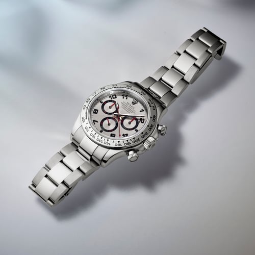 Rolex Daytona