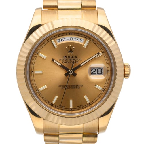 How much does a rolex oyster perpetual weigh hotsell