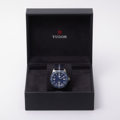 TUDOR PELAGOS MM21