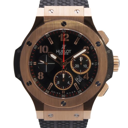 HUBLOT BIG BANG 