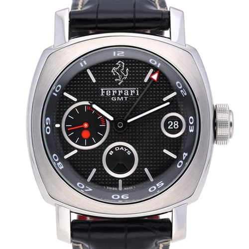 PANERAI FERRARI