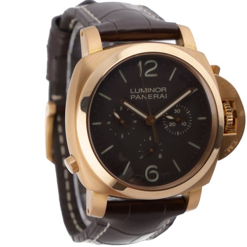 PANERAI LUMINOR 1950