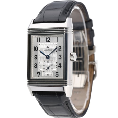 JAEGER-LECOULTRE GRANDE REVERSO 976