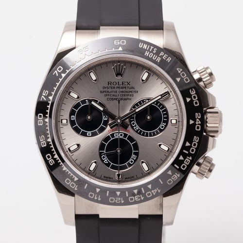 ROLEX DAYTONA