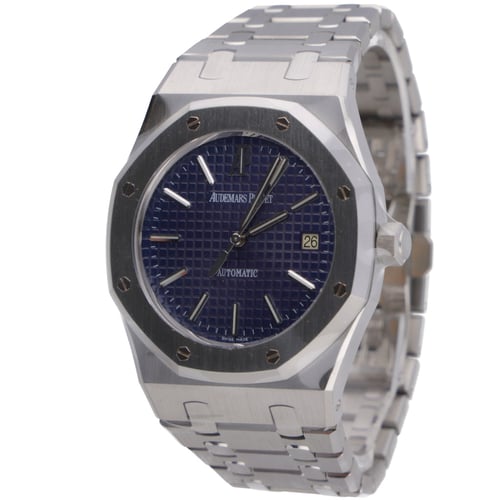 AUDEMARS PIGUET ROYAL OAK