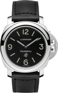 Panerai Luminor PAM5218-201/A