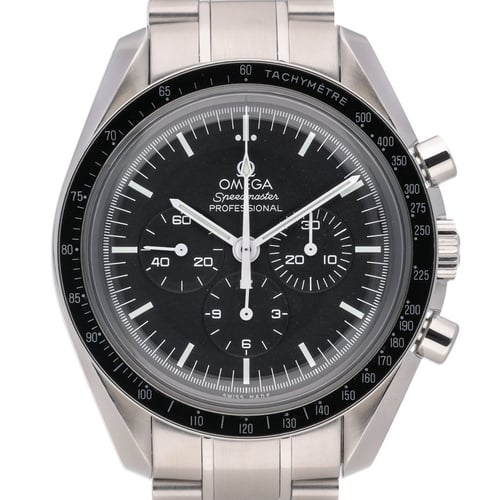 Popular omega watches best sale