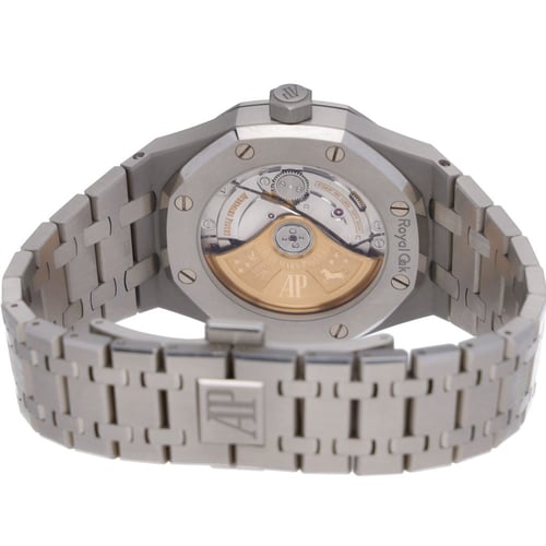 Audemars piguet reference numbers sale