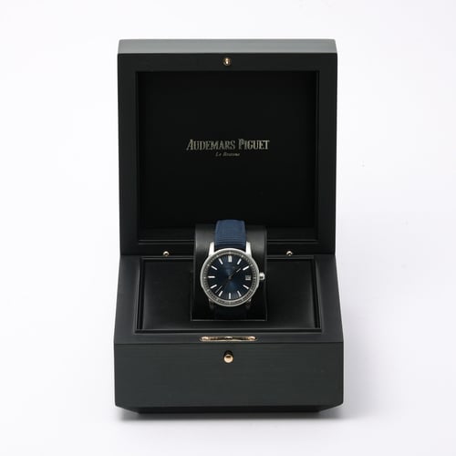 AUDEMARS PIGUET 