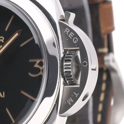 PANERAI LUMINOR MARINA