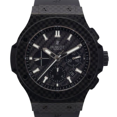 HUBLOT BIG BANG 