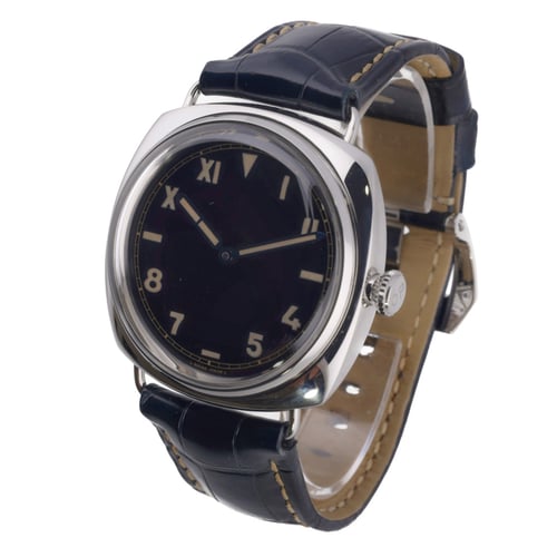 PANERAI RADIOMIR 