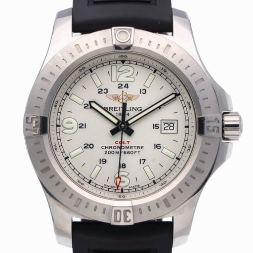 BREITLING COLT 