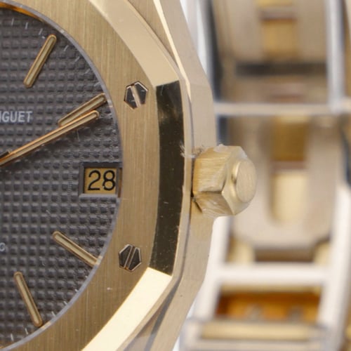 Audemars Piguet Royal Oak 14790BA