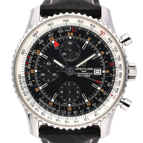 BREITLING NAVITIMER