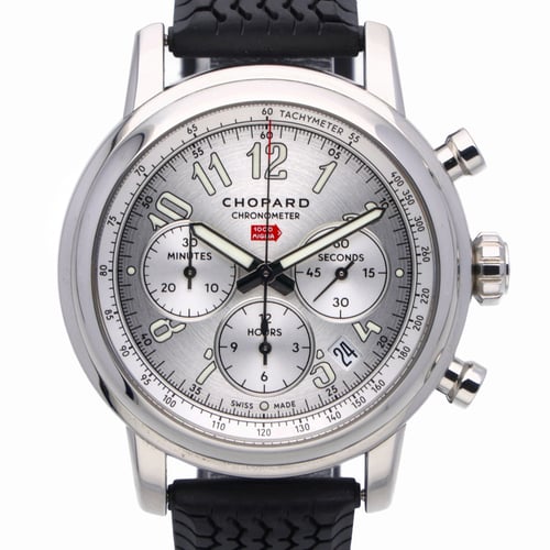 CHOPARD MILLE MIGLIA