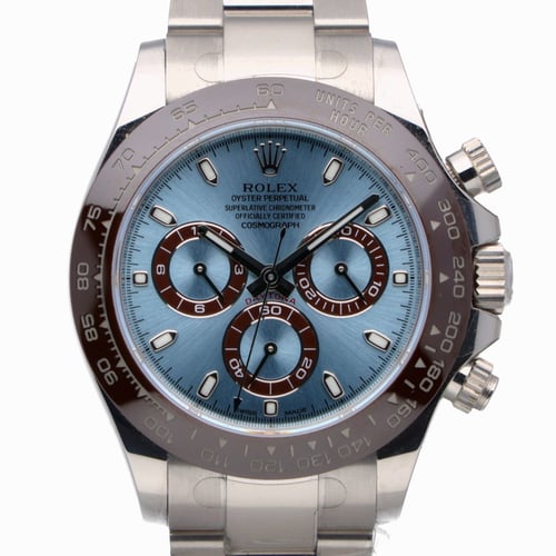 Rolex daytona aaa sale