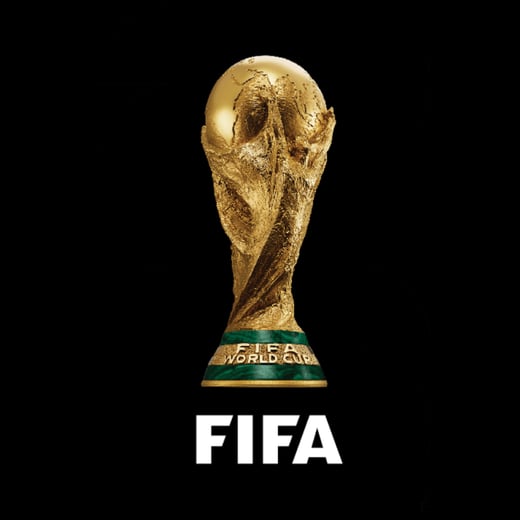 World Cup 2026: The Luxury Watches Worn by Football's Biggest Stars