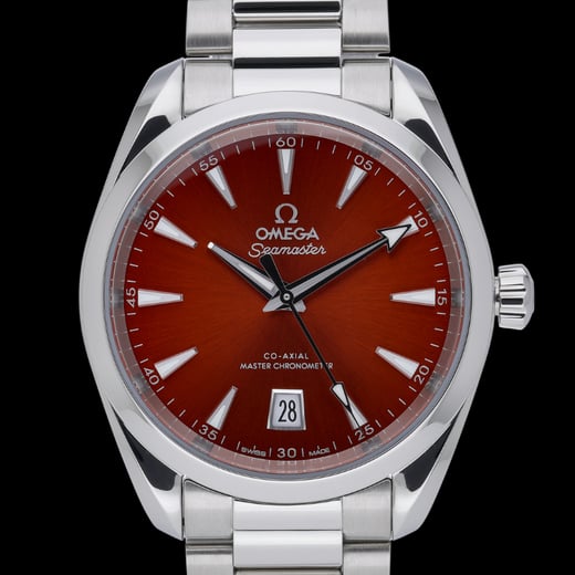 Rolex Submariner vs Omega Seamaster: The Ultimate UK Dive Watch Comparison | BQ Watches