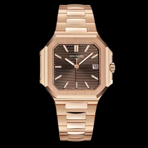 Premier League Players and Their Luxury Watch Collections