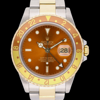 The Best Rolex Watches under £10,000 -  Iconic Models Worth Every Penny