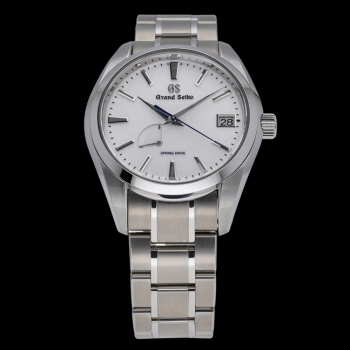 Best First Luxury Watch to Buy | Expert Advice for First-Time Buyers