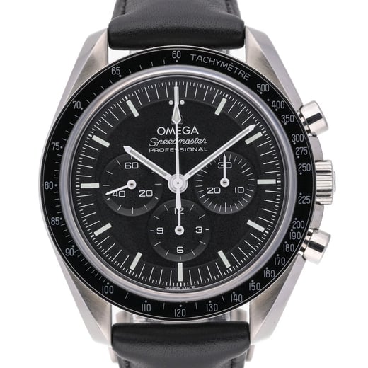 Do Omega Watches Hold Their Value? A Complete Guide