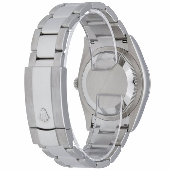 ROLEX DATEJUST 36 126200