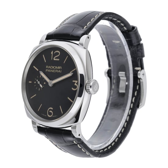 PANERAI RADIOMIR 1940 PAM00512